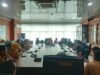 Komisi 1 DPRD Medan Kaji Atas Pengangkatan Kepling dan Aset Daerah