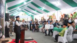 Rico Waas Katakan Sikap Saling Menghargai Jadi Fondasi Kekuatan Kota Medan 6 Rico Waas Katakan Sikap Saling Menghargai Jadi Fondasi Kekuatan Kota Medan