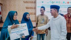 Zakiyuddin Harahap Salurkan Bantuan Perbaikan Rumah Korban Siklon Senyar 5 Zakiyuddin Harahap Salurkan Bantuan Perbaikan Rumah Korban Siklon Senyar