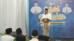 Bobby Nasution Akan Bangun Jalan Sipiongot Usai Lebaran Dengan Anggaran Rp230 Miliar 3 Bobby Nasution Akan Bangun Jalan Sipiongot Usai Lebaran Dengan Anggaran Rp230 Miliar