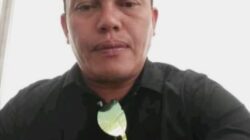 Dua Perkara Dugaan Korupsi DPRD Medan Masih Mandek Di Kejatisu