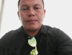 Dua Perkara Dugaan Korupsi DPRD Medan Masih Mandek Di Kejatisu