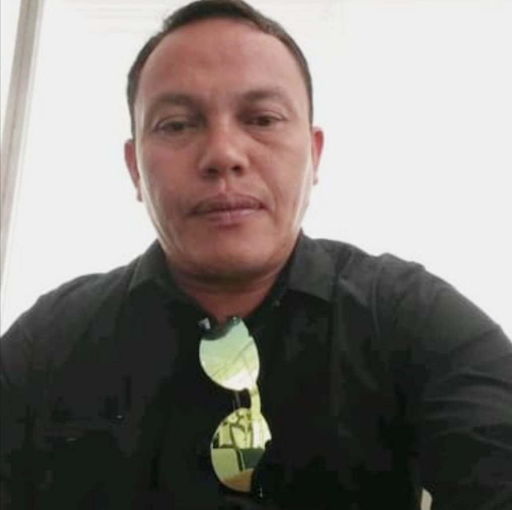 Dua Perkara Dugaan Korupsi DPRD Medan Masih Mandek Di Kejatisu