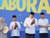 Pekan Ramadan Sumut 2026 Resmi Dibuka, Bobby Nasution Ajak Perkuat Ekonomi dan Kebersamaan
