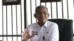 8.533 PPPK Paruh Waktu Pemko Medan Dipastikan Terima THR Dan Gaji 13