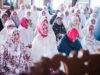 Salat Tasbih Warnai Ramadan 1447 H di Sergai, Hj. Rosmaida Darma Wijaya : Mari Berlomba Mencari Pahala