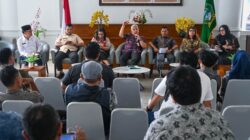 Demi Ikan Pora-Pora, Dinas Kelautan Dan Perikanan Sumut Aktif Awasi Perairan Danau Toba 3 Demi Ikan Pora-Pora, Dinas Kelautan Dan Perikanan Sumut Aktif Awasi Perairan Danau Toba