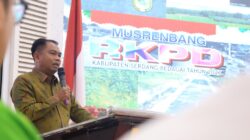 Musrenbang RKPD 2027, Pemkab Sergai Perkuat Fondasi Transformasi Pembangunan 2 Musrenbang RKPD 2027, Pemkab Sergai Perkuat Fondasi Transformasi Pembangunan