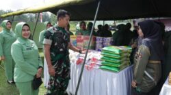 Dandim 0208/As Gelar Bazar Ramadhan Sambut Hari Raya Idul Fitri 1447 Hijriah 4 Dandim 0208/As Gelar Bazar Ramadhan Sambut Hari Raya Idul Fitri 1447 Hijriah