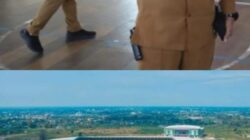 Mahfullah Pratama : Alhamdulillah Sumut Jadi Tuan Rumah Sepak Bola Piala AFF Asean U-19 3 Mahfullah Pratama : Alhamdulillah Sumut Jadi Tuan Rumah Sepak Bola Piala AFF Asean U-19