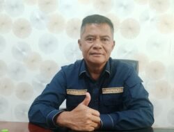 SI Sumut Siap Hadapi Kejurnas Squash 2026 Di Jakarta