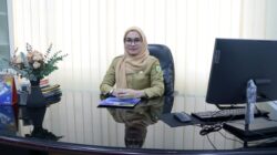 Pemkab Sergai Gelar Salat Idulfitri 1447 H di Masjid Agung, Gubernur Sumut Dijadwalkan Hadir