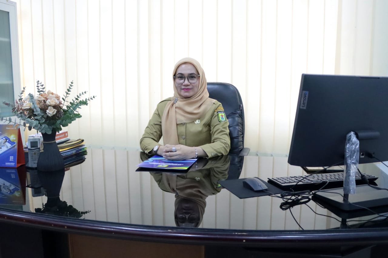 Pemkab Sergai Gelar Salat Idulfitri 1447 H di Masjid Agung, Gubernur Sumut Dijadwalkan Hadir