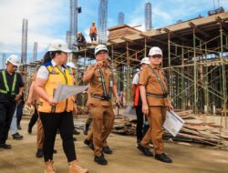 Soal Sekolah Rakyat, Zakiyuddin Harahap Tekankan Percepatan dan Koordinasi Lintas Sektor