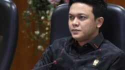 Komisi III DPRD Medan Minta Tinjau Ulang Kerja Sama Antara PUD Pasar Dengan Pihak Ketiga