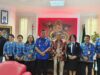 Wong Chun Sen Dan BKAD DPRD Bekasi, Bahas Sampah Hingga Energi Listrik