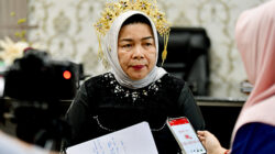 2.000 Buruh Peringati May Day 2026, Pemprovsu Dialog Demi Perlindungan Pekerja Rentan