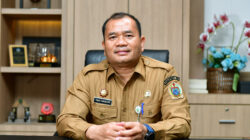 Pemprov Sumut Segera Tuntaskan Aset Bermasalah Dan Optimalkan Aset Idle 5 Pemprov Sumut Segera Tuntaskan Aset Bermasalah Dan Optimalkan Aset Idle