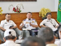 Ekonomi Kreatif Naik Kelas, Bobby Nasution Fasilitasi HAKI Gratis di Sumut