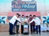 Manasik Haji Akbar Diikuti 1.661 Jemaah, Wagubsu Tekankan Kesiapan Fisik dan Spiritual