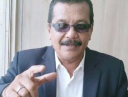 DPRD Medan Ambil Langkah Cepat Soal Bangunan Cafe Tanpa PBG