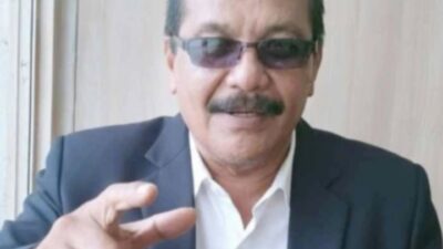 DPRD Medan Ambil Langkah Cepat Soal Bangunan Cafe Tanpa PBG