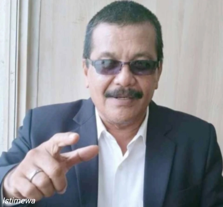 DPRD Medan Ambil Langkah Cepat Soal Bangunan Cafe Tanpa PBG