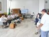 Pemprovsu Dorong BUMDes Naik Kelas Lewat Pelatihan dan Klinik Usaha