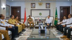 Wajah Baru Medan 2026 : 25 Ruas Jalan Utama Tanpa Kabel Semrawut 6 Wajah Baru Medan 2026 : 25 Ruas Jalan Utama Tanpa Kabel Semrawut