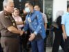 Harli Siregar Apresiasi Demokrat Sumut Audiensi dengan Kajatisu