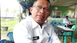 SPOBDA/SPOBNAS Sumut Tetap Lakukan Evaluasi Atlet Pertiga Bulan 4 SPOBDA/SPOBNAS Sumut Tetap Lakukan Evaluasi Atlet Pertiga Bulan