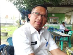 SPOBDA/SPOBNAS Sumut Tetap Lakukan Evaluasi Atlet Pertiga Bulan