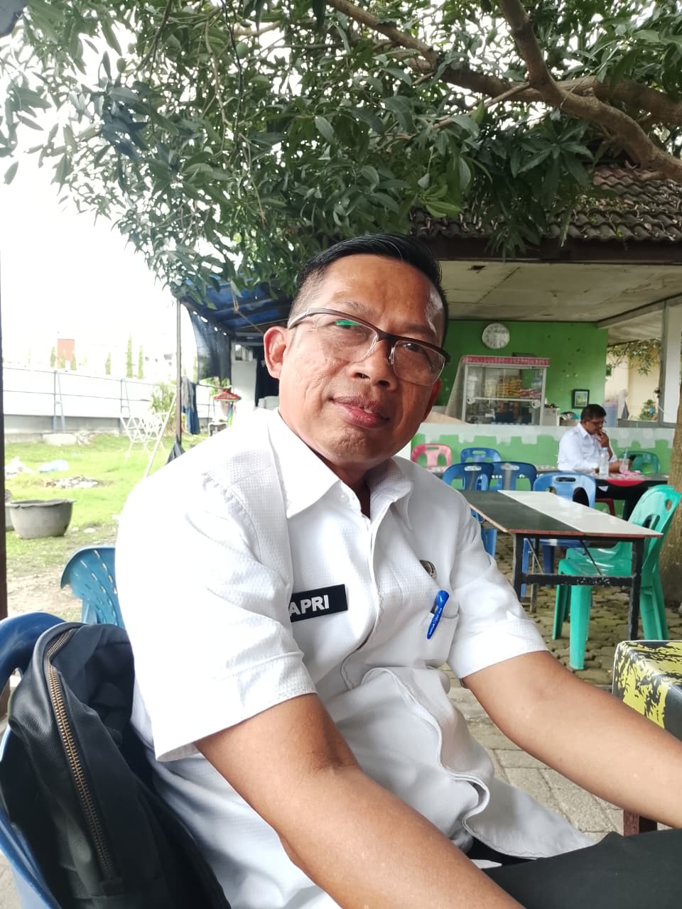 SPOBDA/SPOBNAS Sumut Tetap Lakukan Evaluasi Atlet Pertiga Bulan