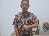 Pewarta Polrestabes Medan Tetap Kedepankan Semangat Berbagi Tetap Menguat