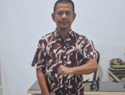 Pewarta Polrestabes Medan Tetap Kedepankan Semangat Berbagi Tetap Menguat