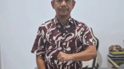 Pewarta Polrestabes Medan Tetap Kedepankan Semangat Berbagi Tetap Menguat