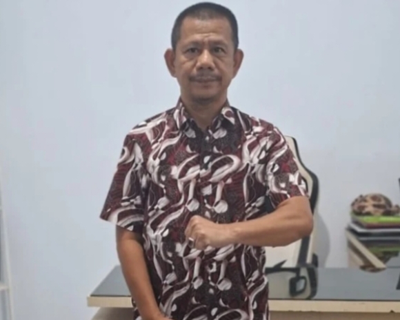 Pewarta Polrestabes Medan Tetap Kedepankan Semangat Berbagi Tetap Menguat