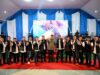Bobby Nasution Apresiasi Peran Yonzipur 1/Dhira Dharma Di Pembangunan Sumut