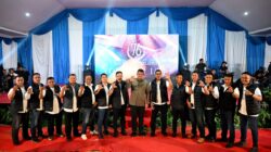 Bobby Nasution Apresiasi Peran Yonzipur 1/Dhira Dharma Di Pembangunan Sumut 5 Bobby Nasution Apresiasi Peran Yonzipur 1/Dhira Dharma Di Pembangunan Sumut