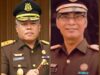 Harli Siregar Ke Pusat, Muhibuddin Ke Sumut