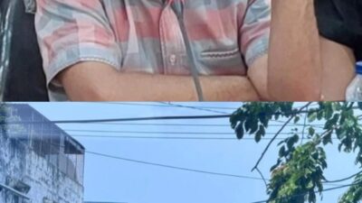 Edwin Sugesti Nasution Apresiasi Rico Waas Atasi Kabel Sembrawut