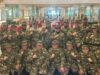 Ketua DPRD Medan Ikuti Kursus Pemantapan Pimpinan Daerah