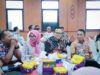 Pemkab Sergai Tekankan Akuntabilitas Penggunaan Dana Tambahan TKD Pascabencana