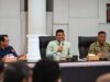 Bobby Nasution : Pencabutan Izin Hutan Harus Dikaji Soal Dampak Sosial dan Potensi Konflik