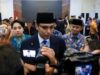 Sekda Akan Pensiun, 6 Eselon II Masih Kosong, Rico Waas Diminta Gerak Cepat