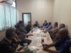 Pendaftaran Pemilihan Ketua PWPM 2026-2028 Dibuka, Ketiga Calon Ambil Formulir
