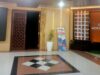 Pembahasan Tertutup, APH Diminta Pantau Pelaksanaan Pansus LKPJ dan PAD Di DPRD Medan