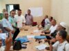 Muhammad Edison Ginting Calon Tunggal Ketua PWPM 2026-2028