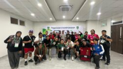 Adhyaksa FC Gagal, PSMS Medan Langsung Bergeser