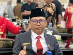 Komisi IV DPRD Sergai Turun Tangan, Dugaan Pencemaran Sungai Bahilang Diselidiki